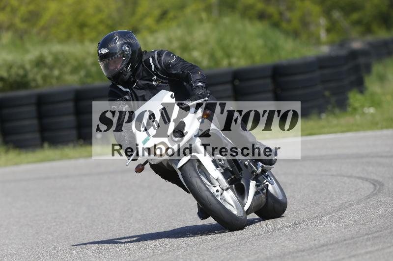 Archiv-2025/11 29.04.2025 PROMAX ADR/Gruppe gruen/130